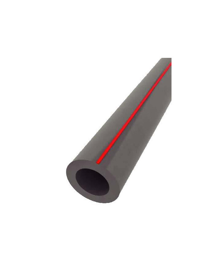 UNION AMER MIXTA PPR HI 25X3/4